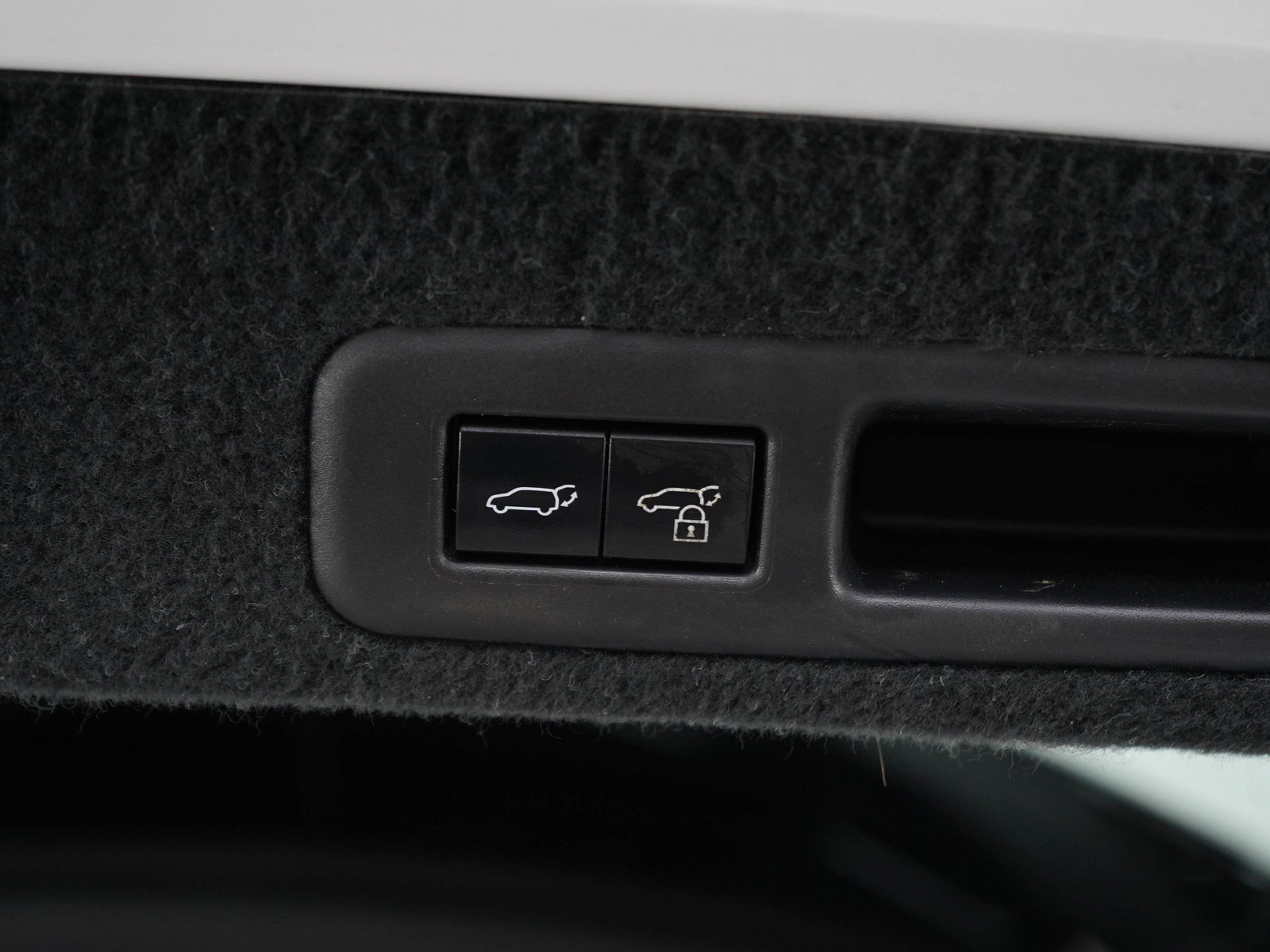 Used 2022 Lexus RX 350 AWD w/ Premium Package image 17