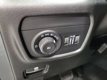 New 2026 Jeep Grand Cherokee Limited image 12