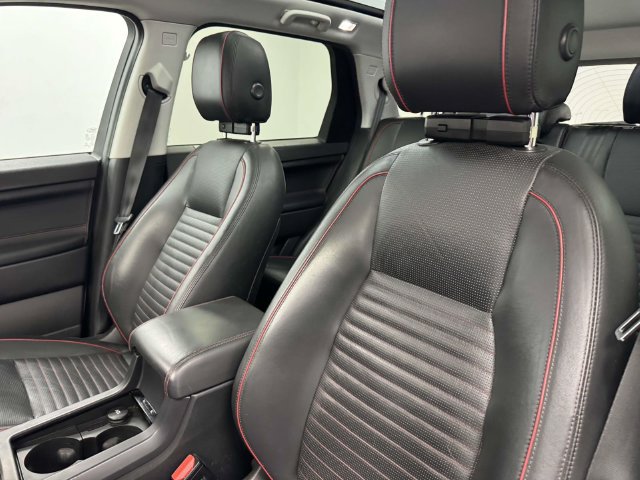 Used 2019 Land Rover Discovery Sport HSE Dynamic AWD/4WD image 28