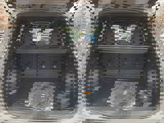 New 2026 Subaru Forester Premium image 15