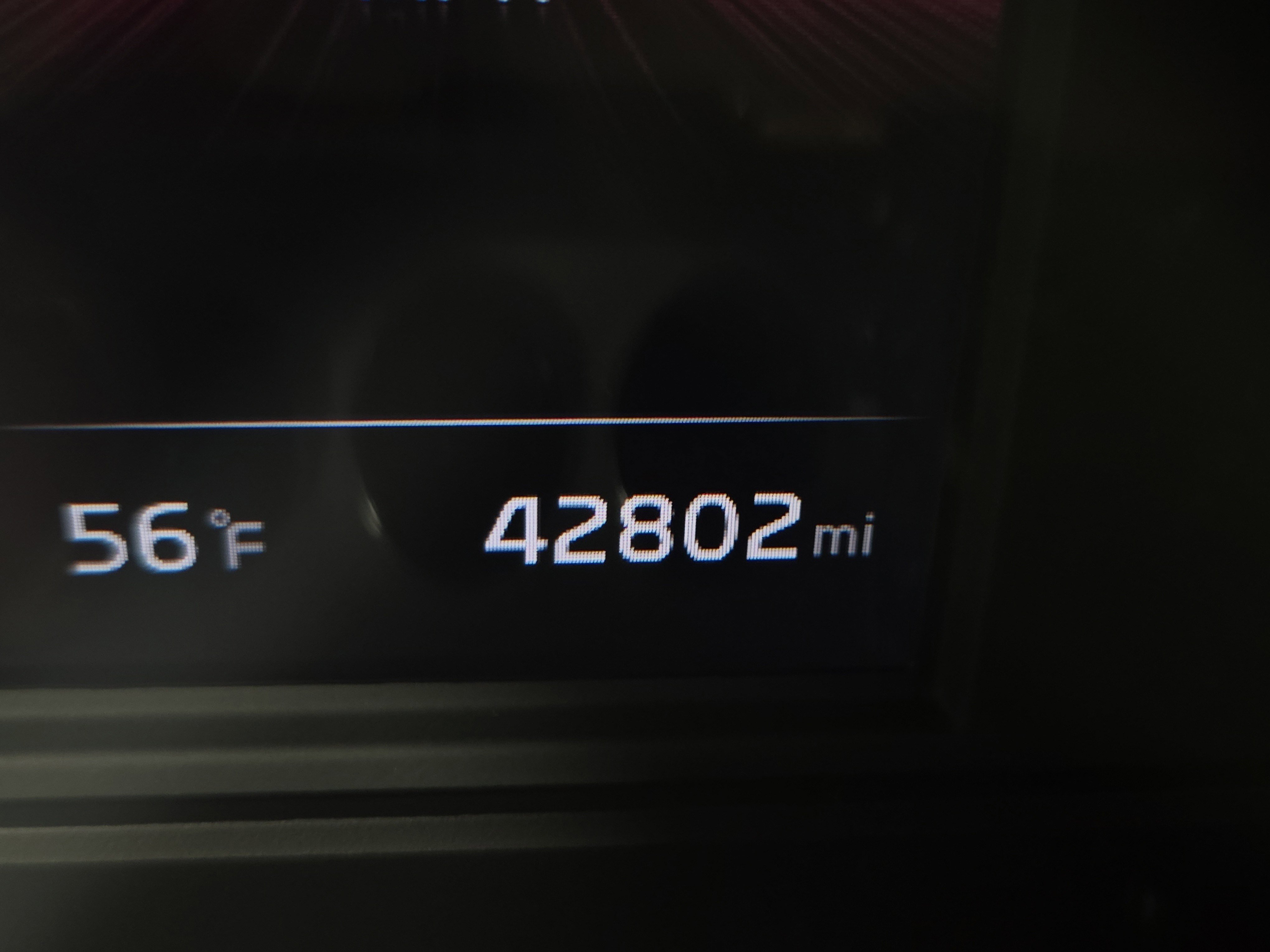 Used 2023 Kia K5 GT-Line image 18