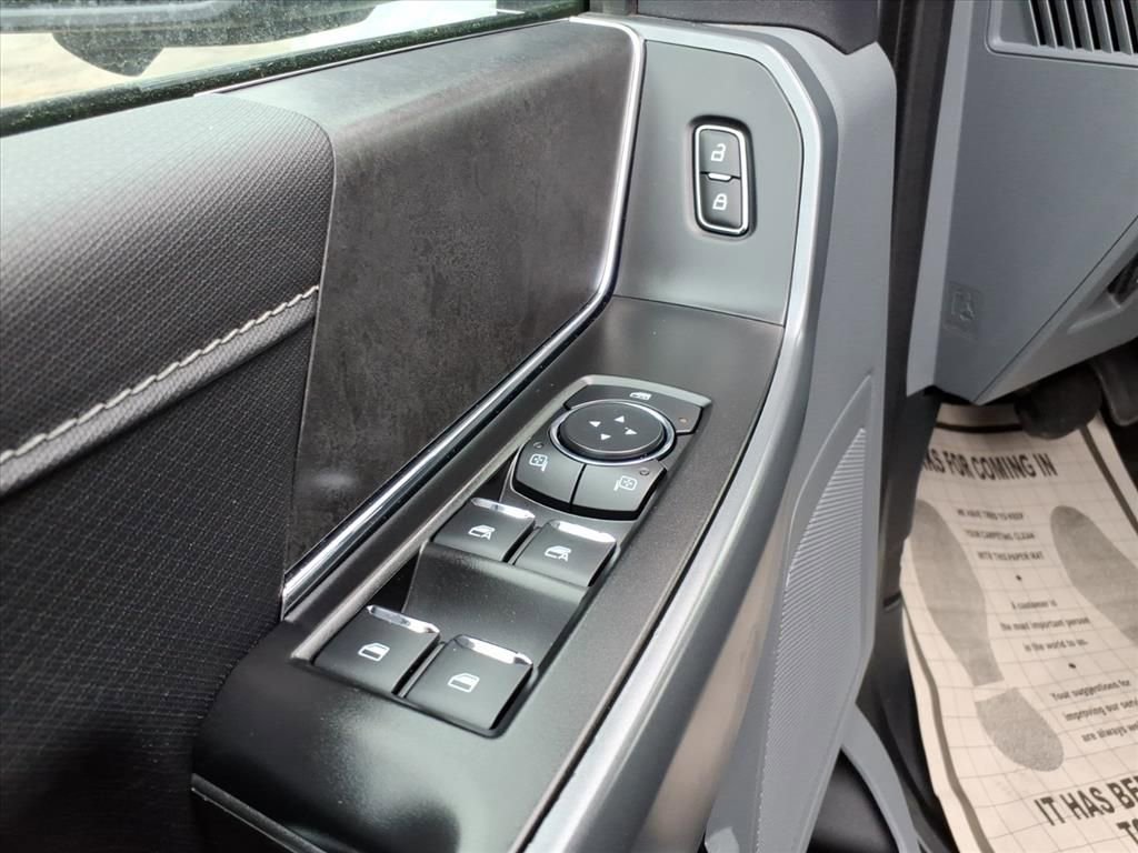 Certified 2024 Ford F150 XLT image 14