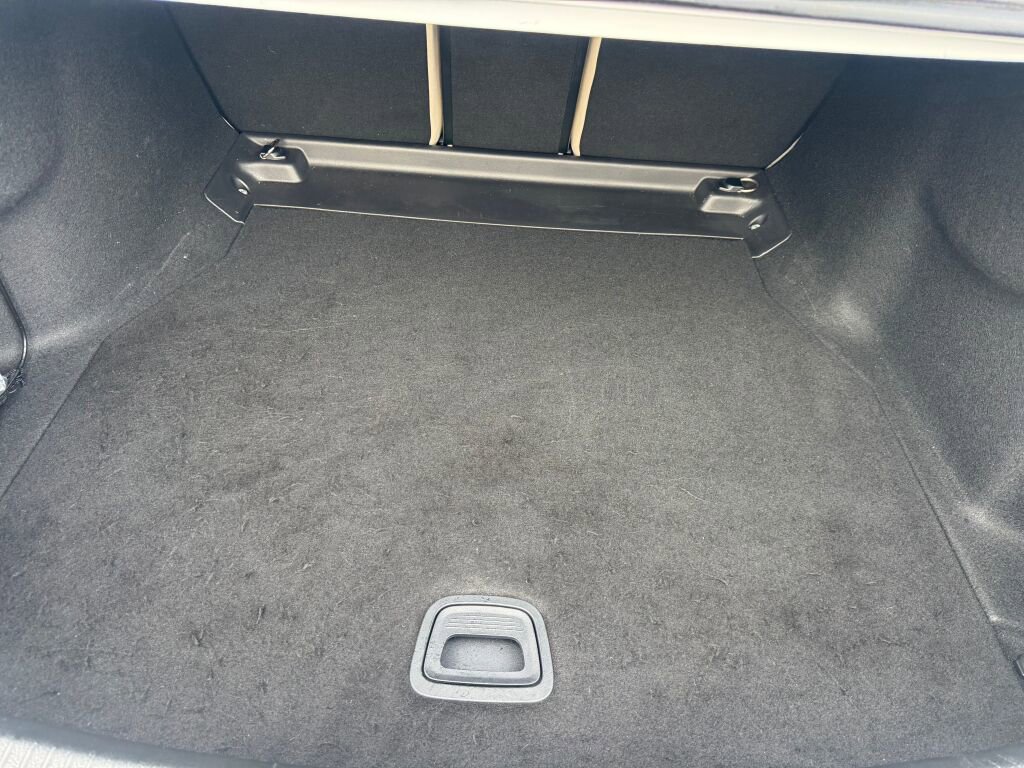 Certified 2024 Mercedes-Benz C 300 4MATIC Sedan image 18