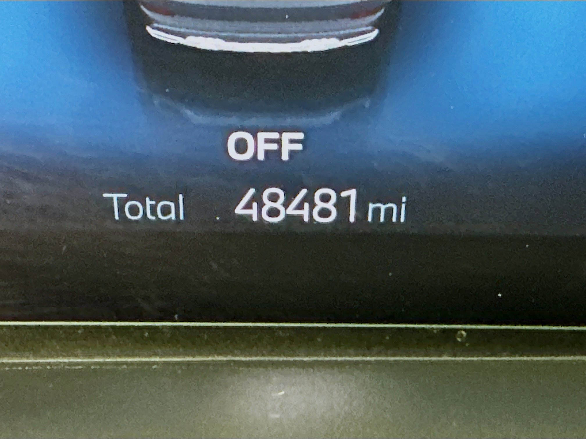 Used 2024 BMW X5 sDrive40i image 19