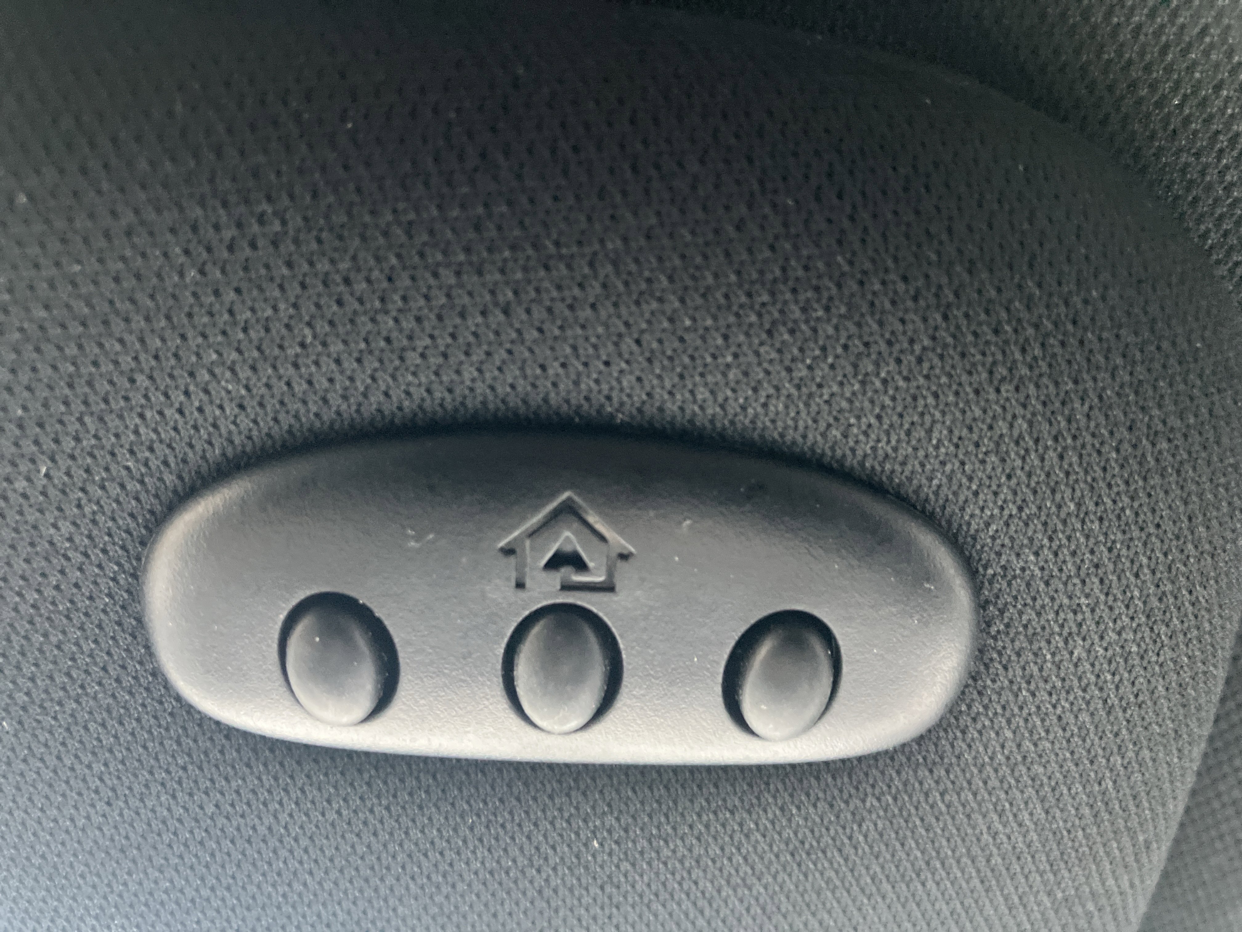 Used 2020 Ford Edge ST w/ Equipment Group 401A image 34