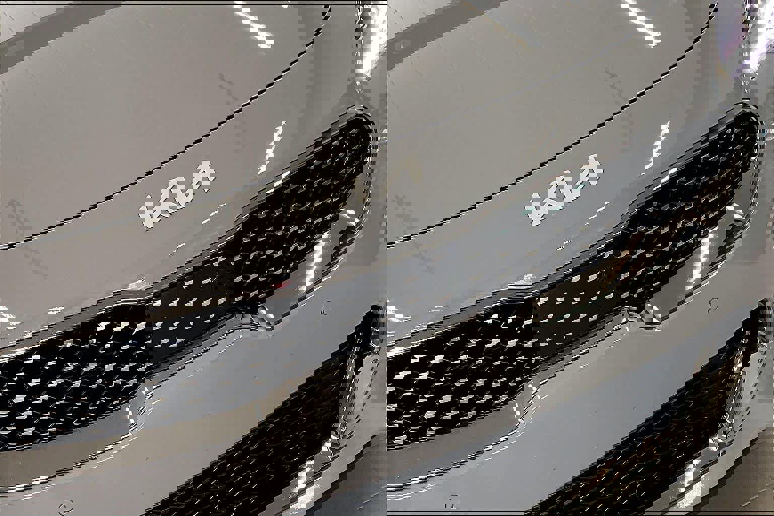 Used 2022 Kia Stinger GT2 w/ Scorpion Package image 31