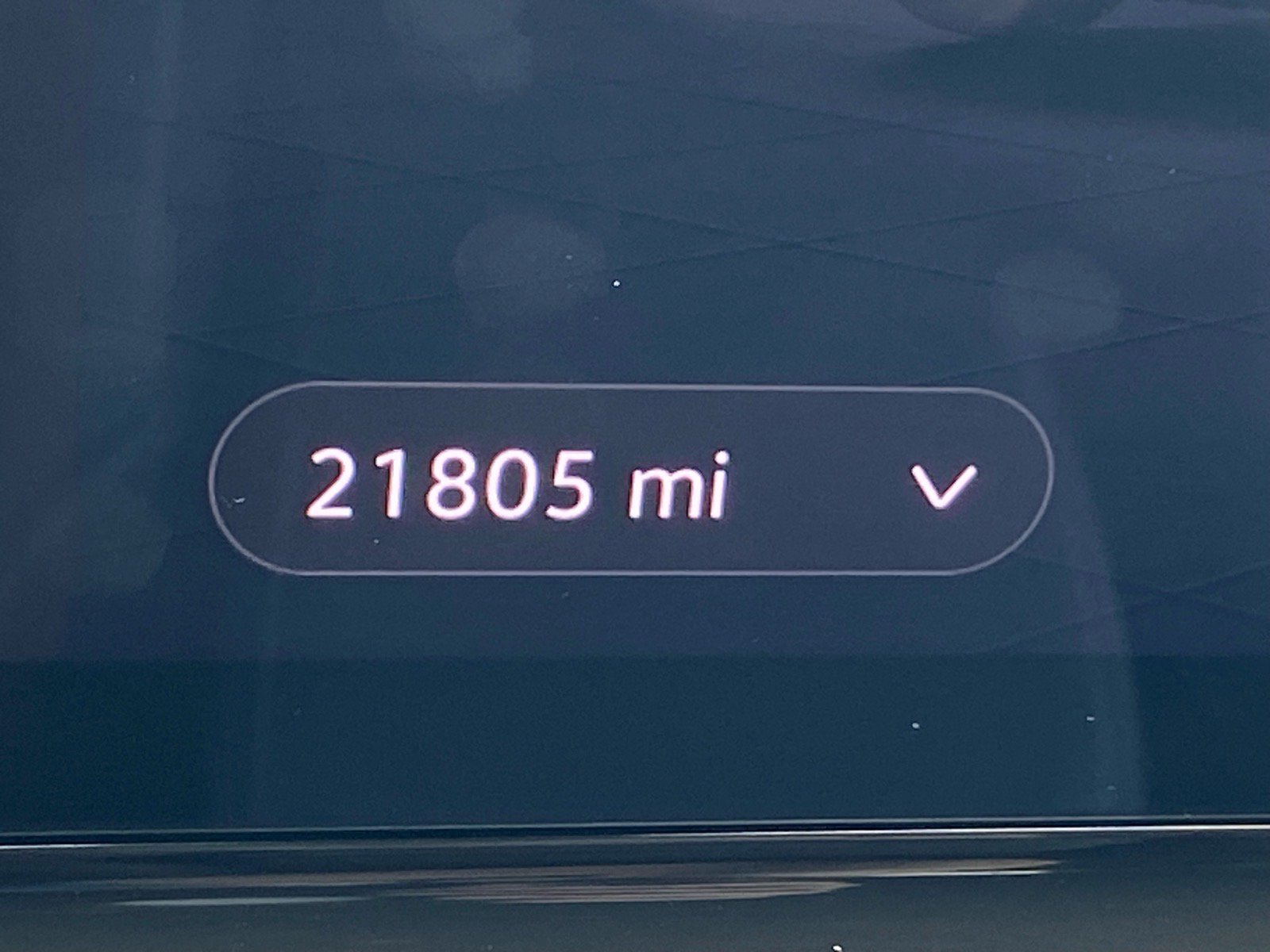 Certified 2023 Volkswagen ID.4 Pro S AWD/4WD image 18