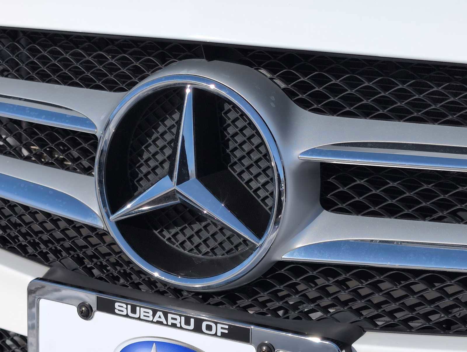 Used 2018 Mercedes-Benz C 300 4MATIC Sedan image 12