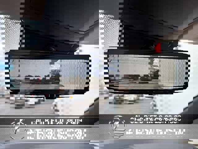 New 2026 Lexus RZ 450e AWD image 28