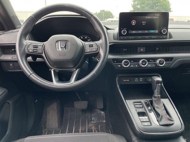 Used 2023 Honda CR-V Sport image 11