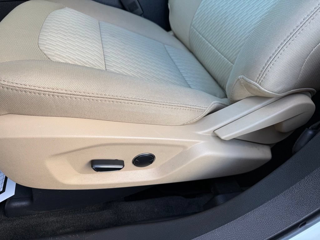 Used 2016 Ford Explorer 4WD image 17