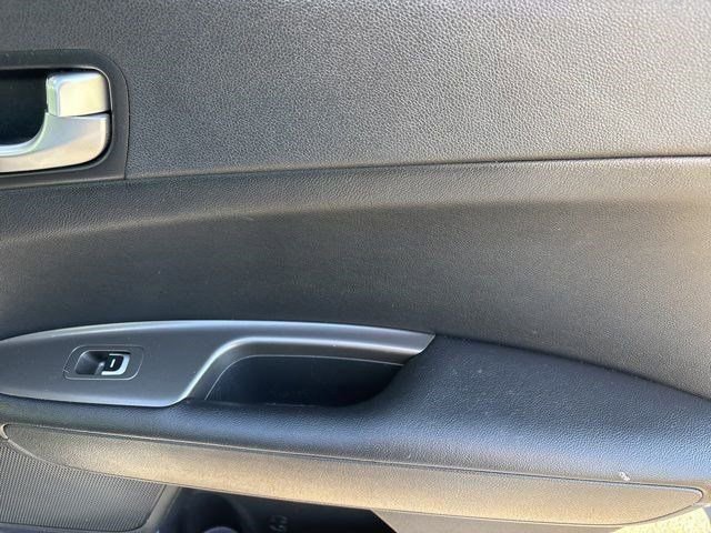 Used 2020 Kia Optima LX image 34