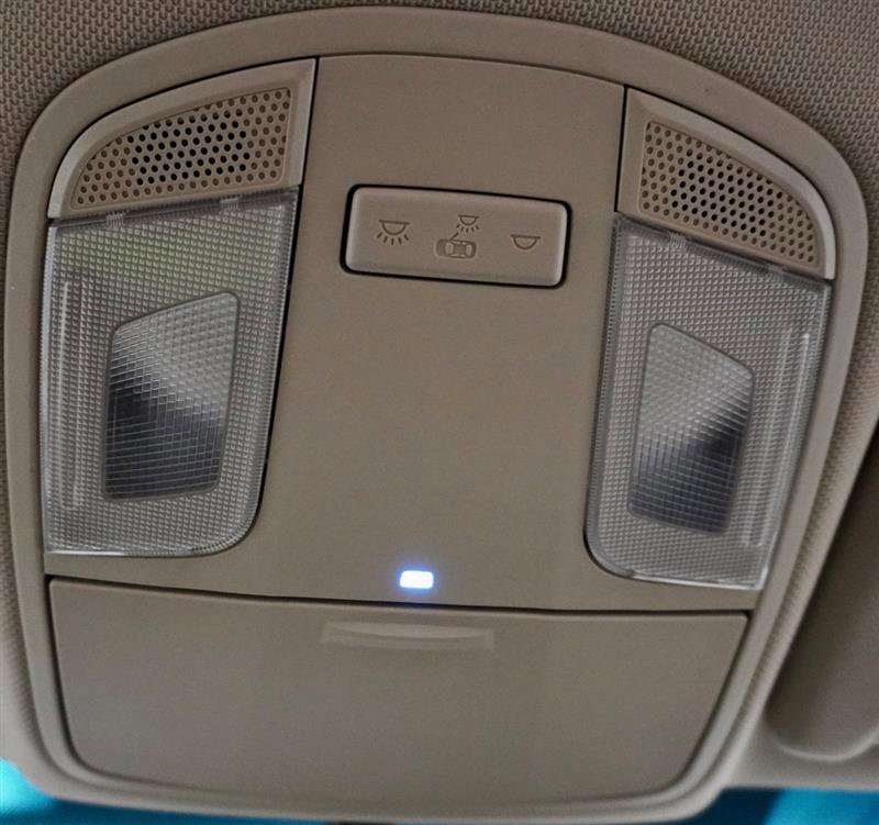 Used 2017 Hyundai Sonata SE image 25