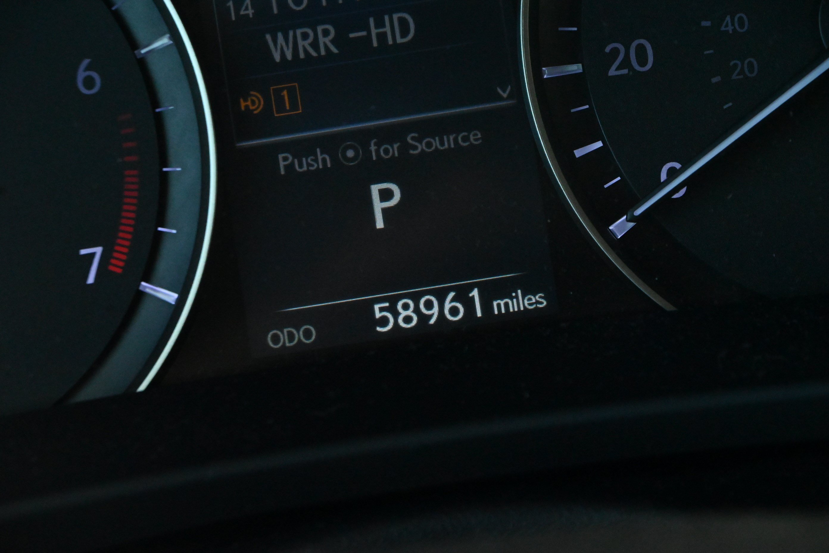 Used 2019 Lexus RX 350 FWD w/ Navigation Package image 33