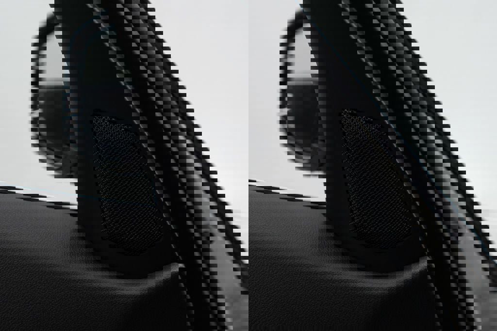 Used 2024 BMW 330i xDrive Sedan w/ Convenience Package image 49