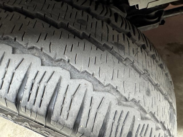 Used 2023 Ford Transit 250 Low Roof w/ Exterior Upgrade Package image 28