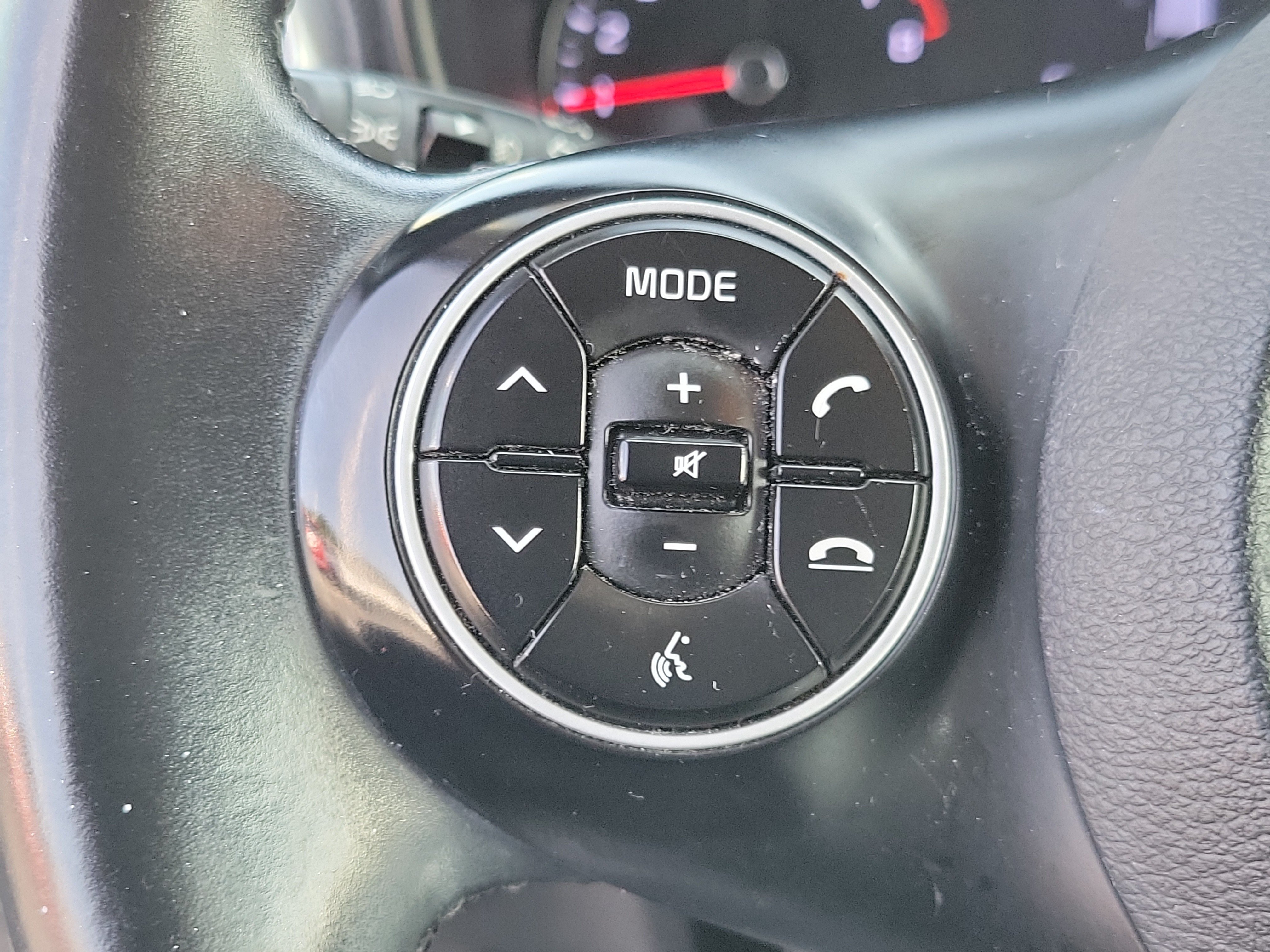Used 2020 Kia Soul GT-Line FWD image 24