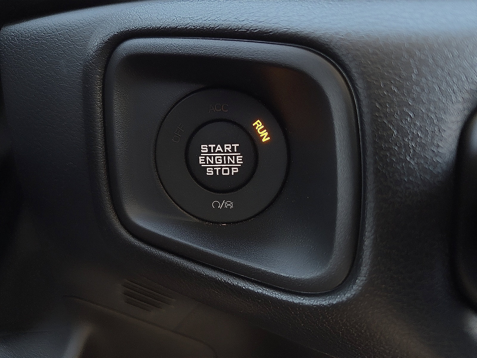 New 2026 Jeep Gladiator Sport AWD/4WD image 21