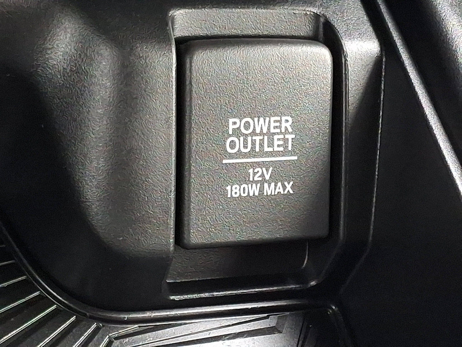 Certified 2018 Honda CR-V LX image 24