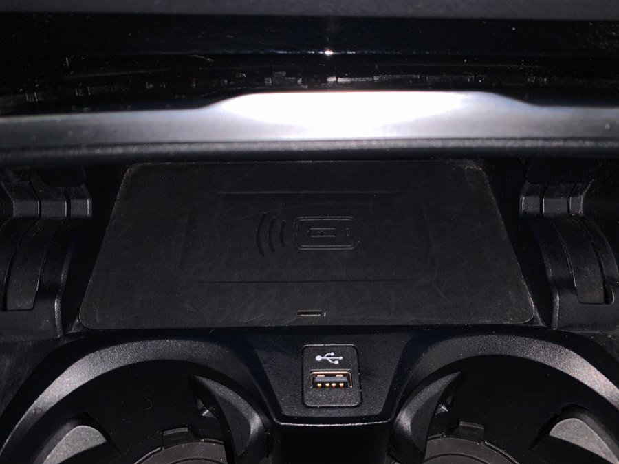 Used 2023 BMW 440i xDrive Coupe w/ Premium Package image 39