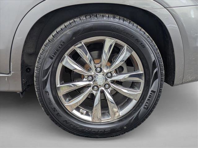 Used 2013 Kia Sorento SX w/ SX Premium Pkg AWD/4WD image 30