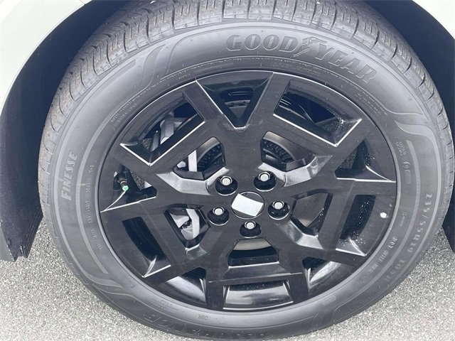 New 2026 Kia Carnival SX image 9