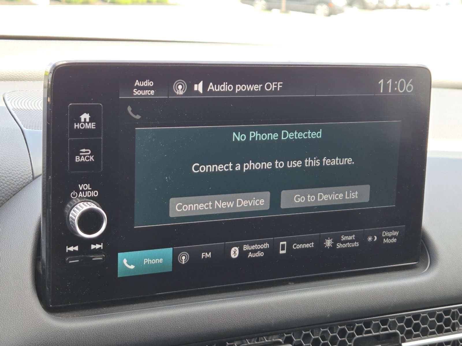 Used 2023 Honda HR-V EX-L image 31