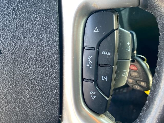 Used 2015 GMC Acadia Denali image 17