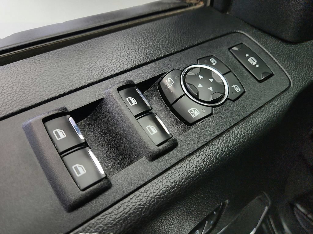 Used 2019 Ford F250 Lariat w/ Lariat Ultimate Package AWD/4WD image 25