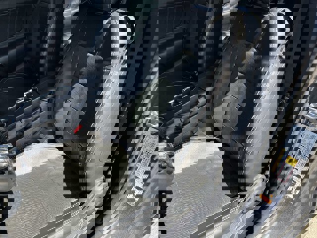 Used 2019 Ford Mustang GT Premium image 20