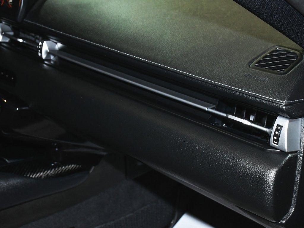 Used 2026 Toyota Supra Premium w/ Driver Assist Package image 44