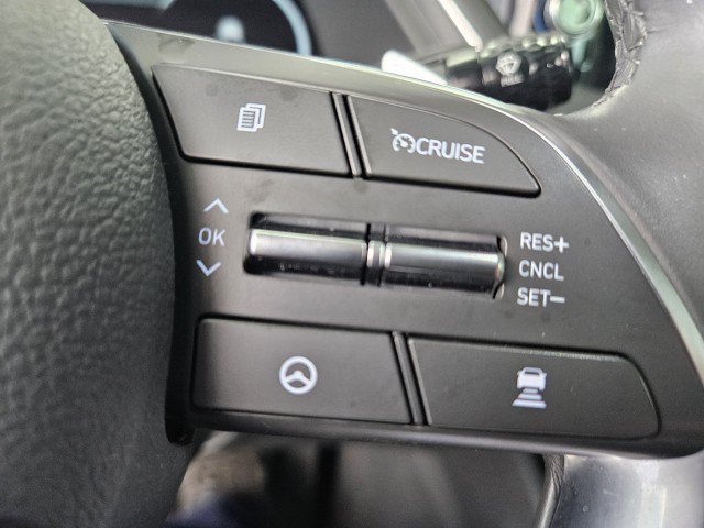 Used 2021 Hyundai Sonata Limited FWD image 26