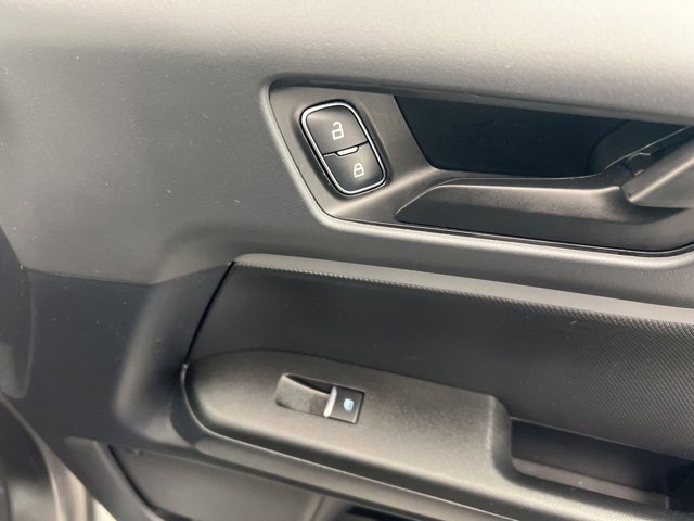 Used 2023 Ford Bronco Sport Big Bend w/ Convenience Package image 26