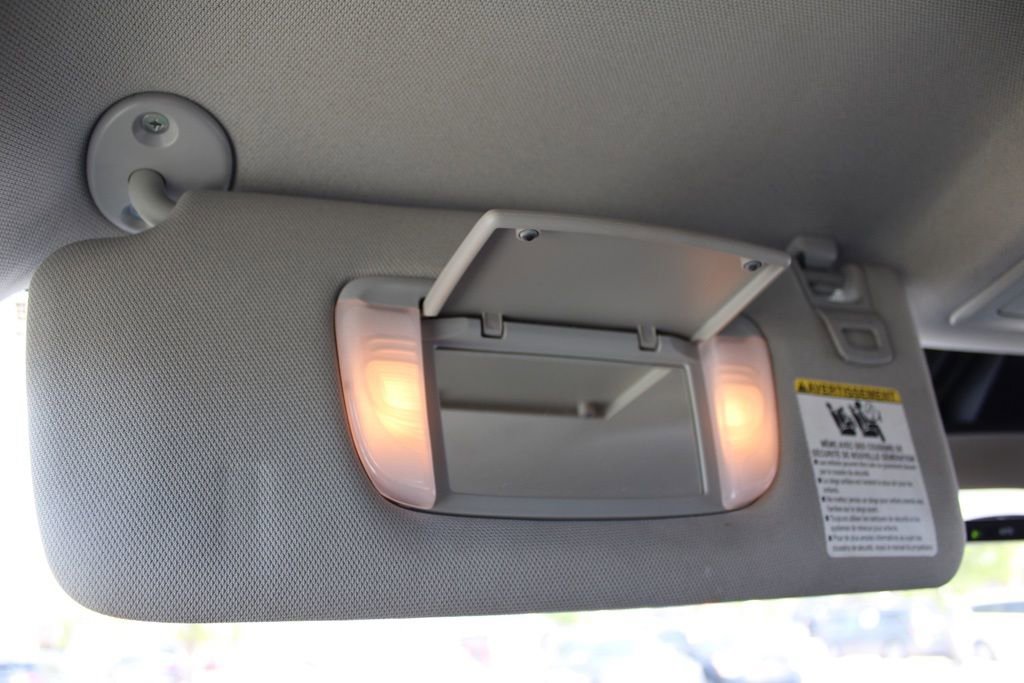 Used 2019 Toyota Tacoma SR5 AWD/4WD image 43