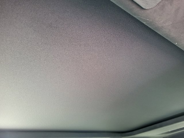 New 2026 Lincoln Navigator Black Label AWD/4WD image 22
