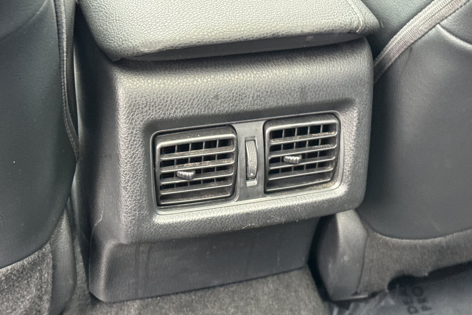 Certified 2022 Toyota Camry XSE FWD image 17