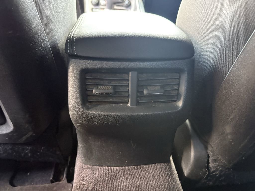 Used 2019 Dodge Challenger R/T Scat Pack w/ Shaker Package RWD image 24