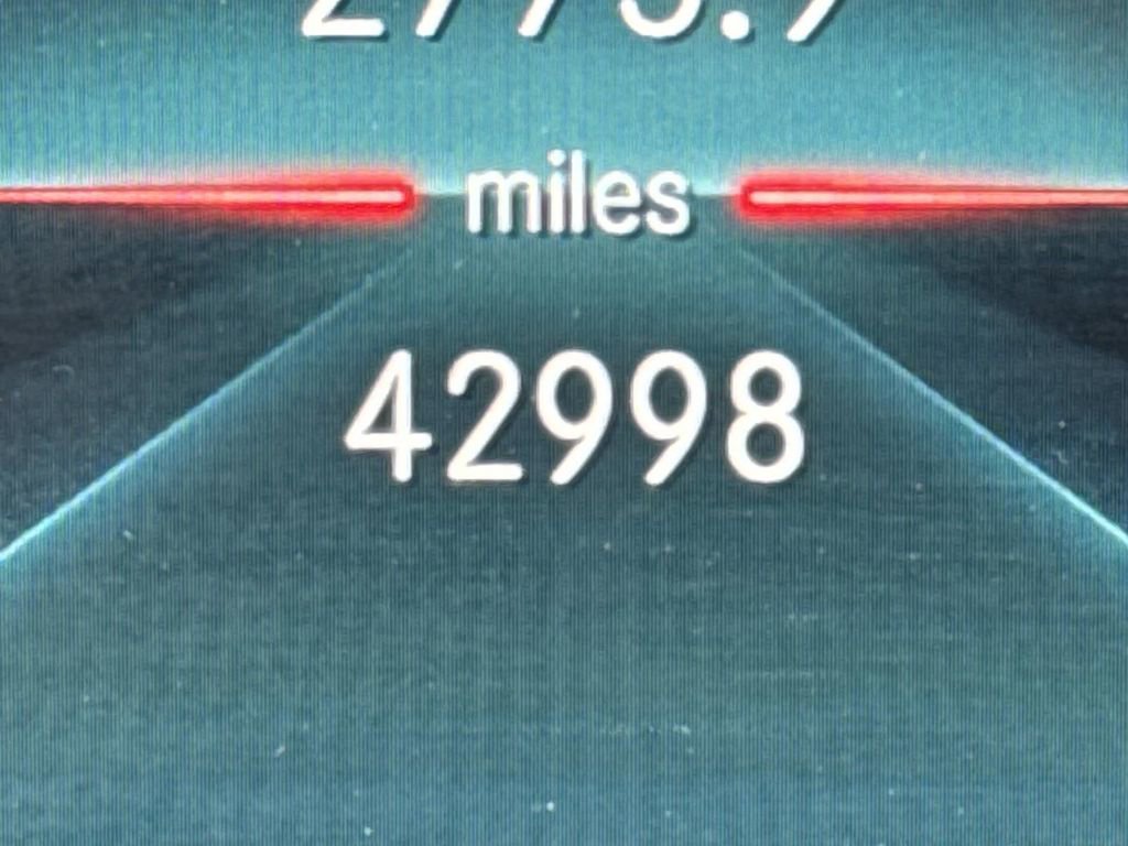 Used 2023 Mercedes-Benz GLE 450 GLE 450 image 27