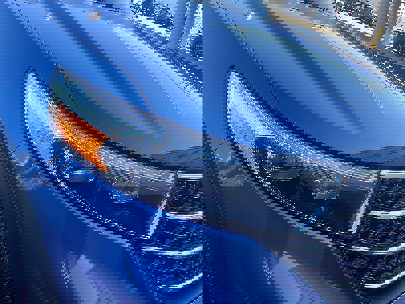 Used 2023 Ford Explorer XLT w/ Equipment Group 202A image 32