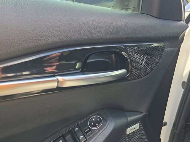 Used 2023 Kia Seltos SX image 18