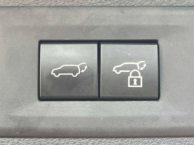 Certified 2025 Lexus TX 350 AWD w/ Technology Package image 24