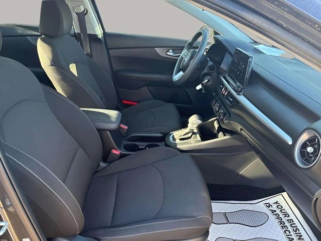 Used 2020 Kia Forte Sedan image 20
