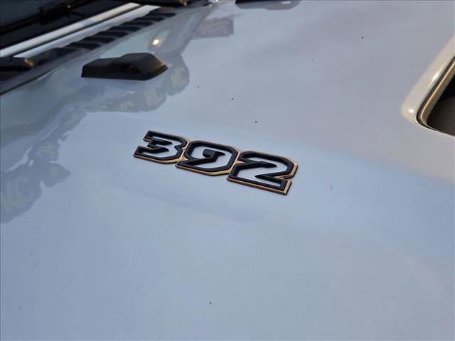 Used 2022 Jeep Wrangler Unlimited Rubicon w/ Xtreme Recon 35" Tire Package image 26