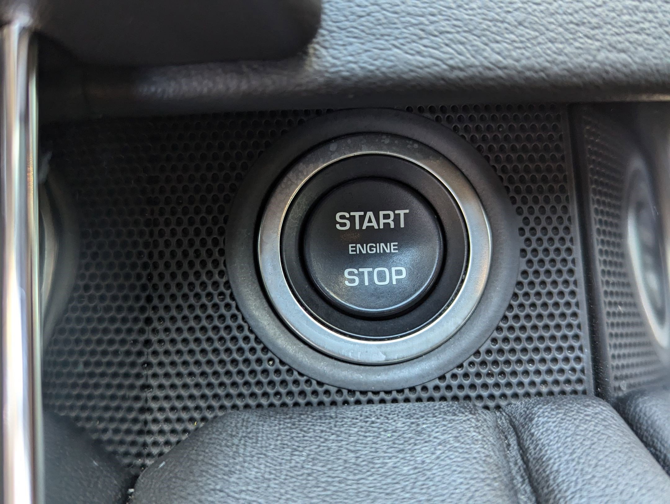 Used 2022 Land Rover Range Rover Sport HSE Silver Edition image 27