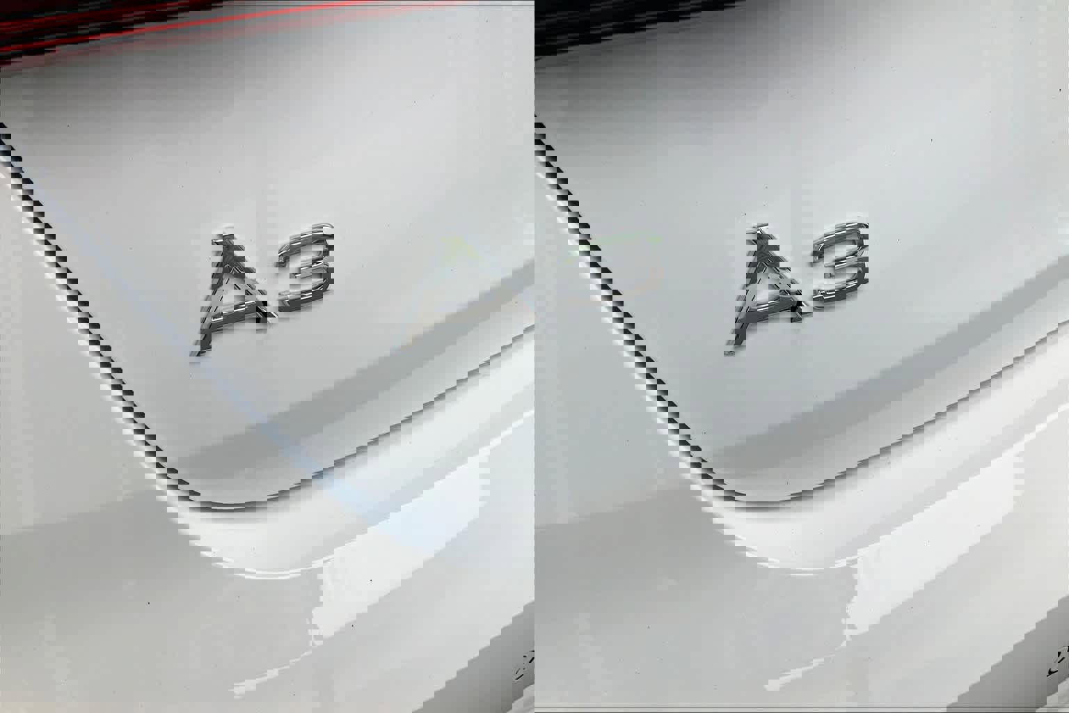 Used 2022 Audi A3 2.0T Premium image 31