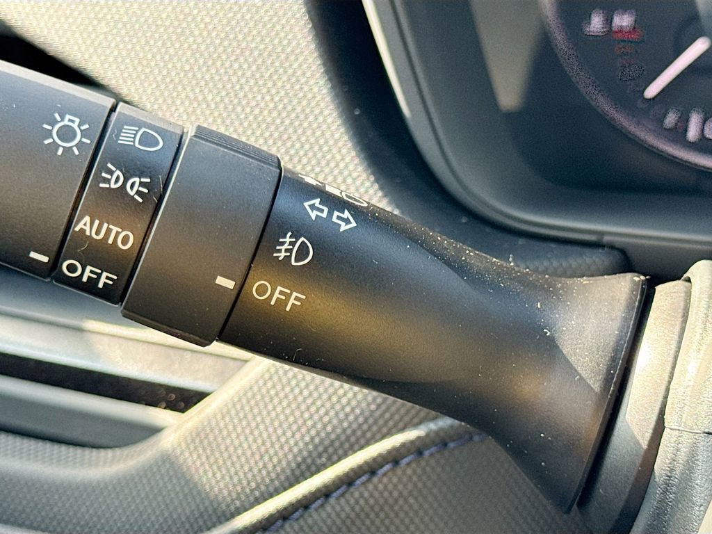New 2026 Subaru Forester Premium image 12