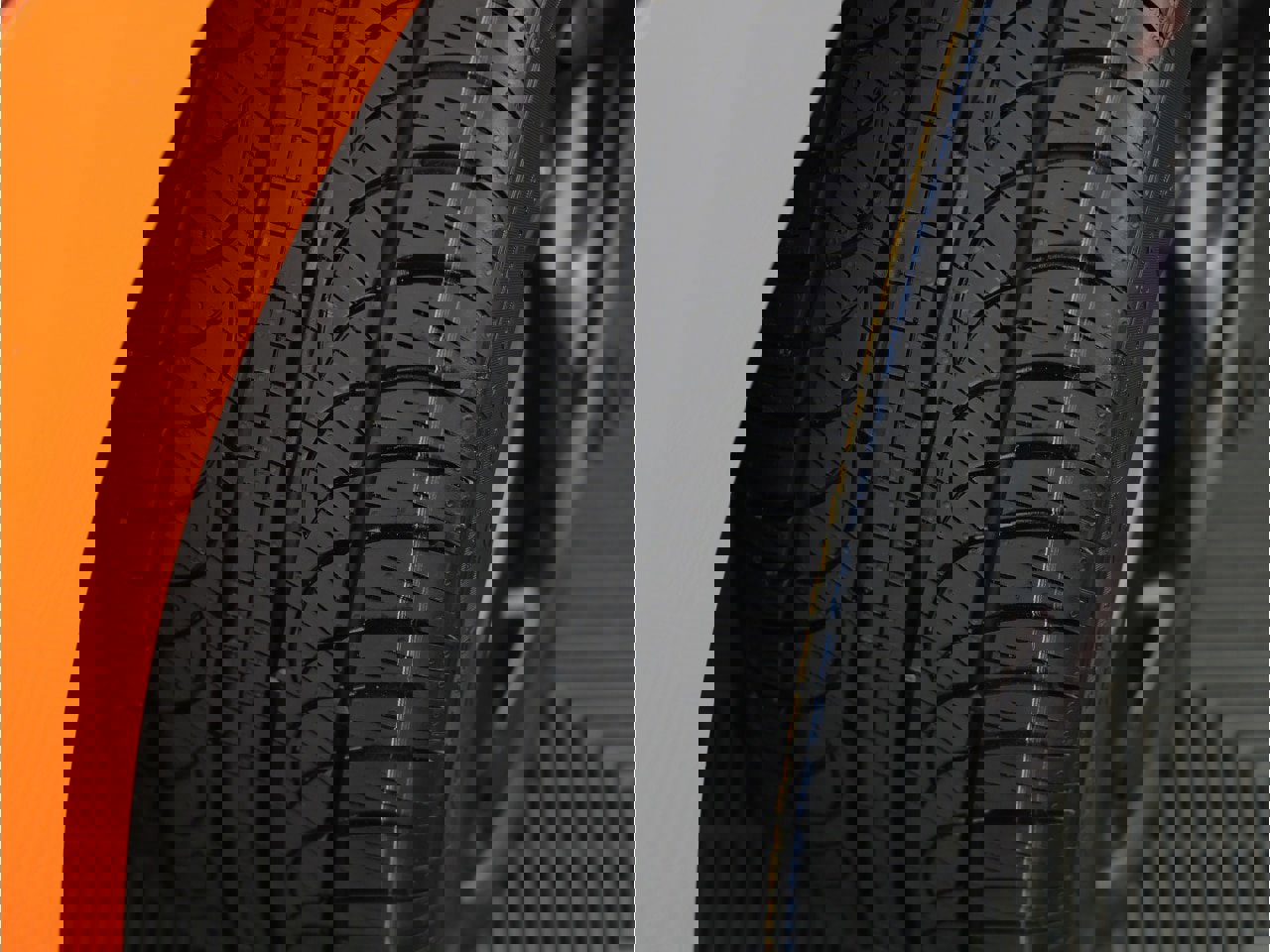 Used 2021 Ford Mustang GT Premium w/ Equipment Group 401A image 18