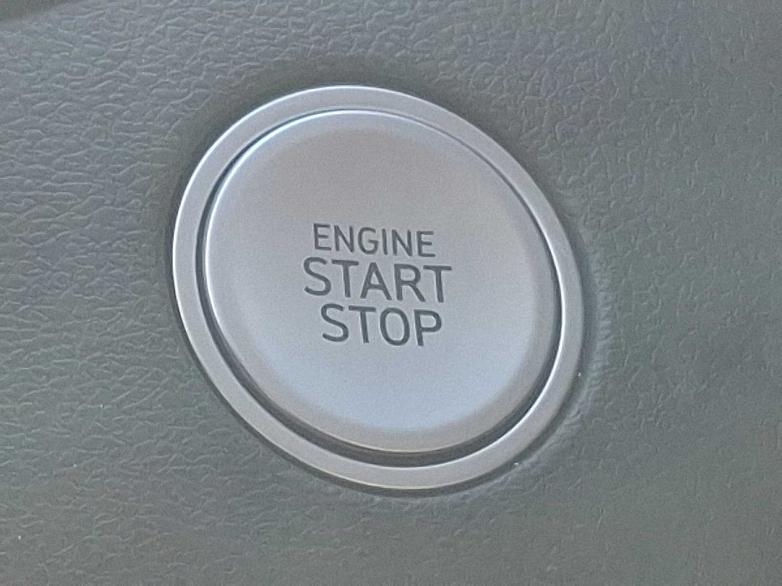 Used 2023 Hyundai Tucson SEL image 22