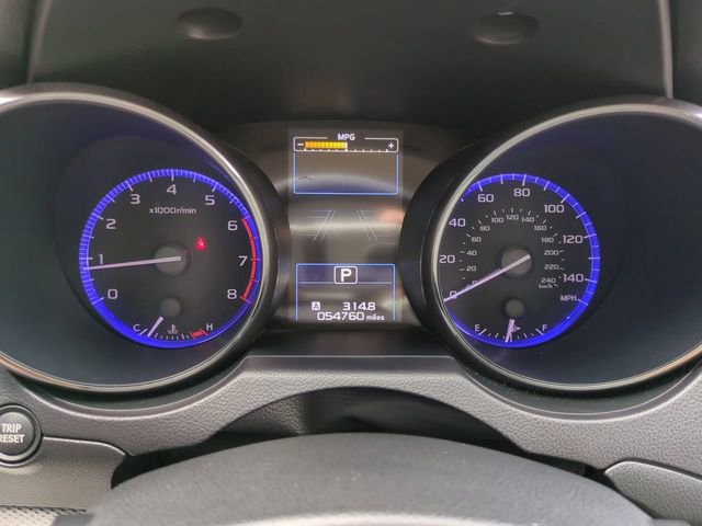Used 2016 Subaru Legacy 2.5i Premium AWD/4WD image 31