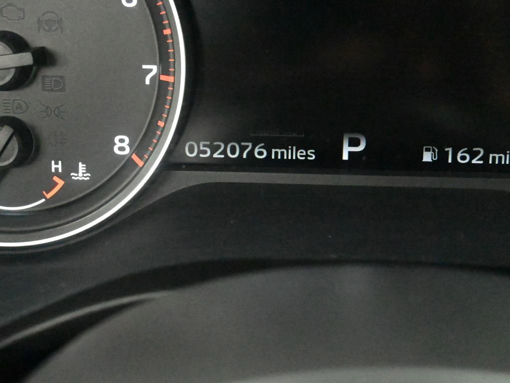 Used 2024 Mitsubishi Outlander SE image 36